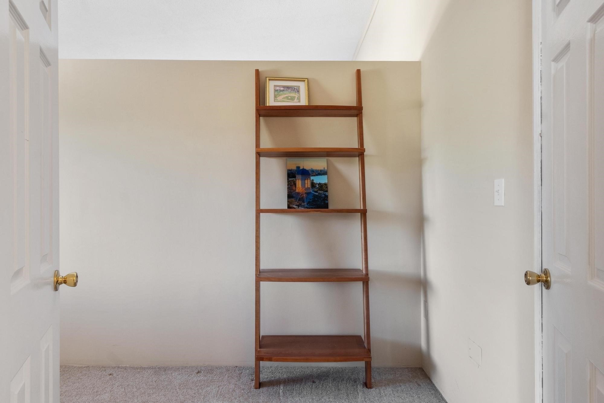 181 Littleton Road # 340 Property Photo 17