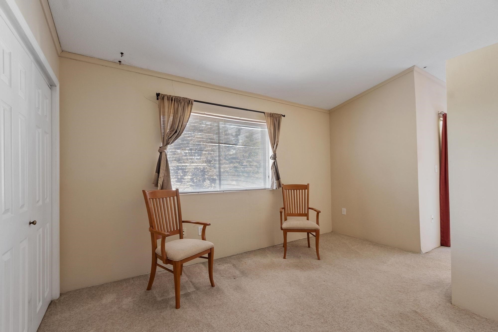 181 Littleton Road # 340 Property Photo 18