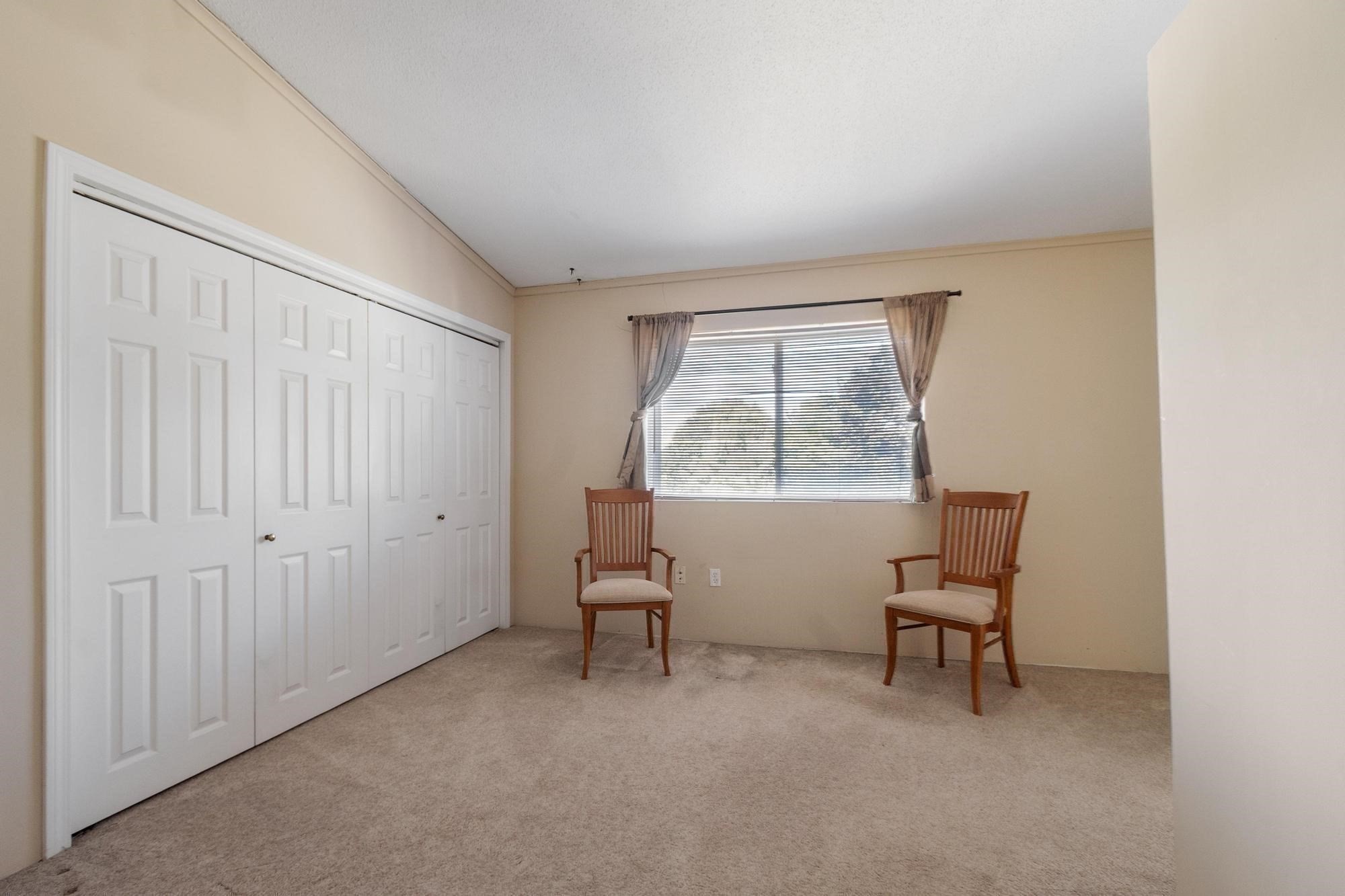 181 Littleton Road # 340 Property Photo 19
