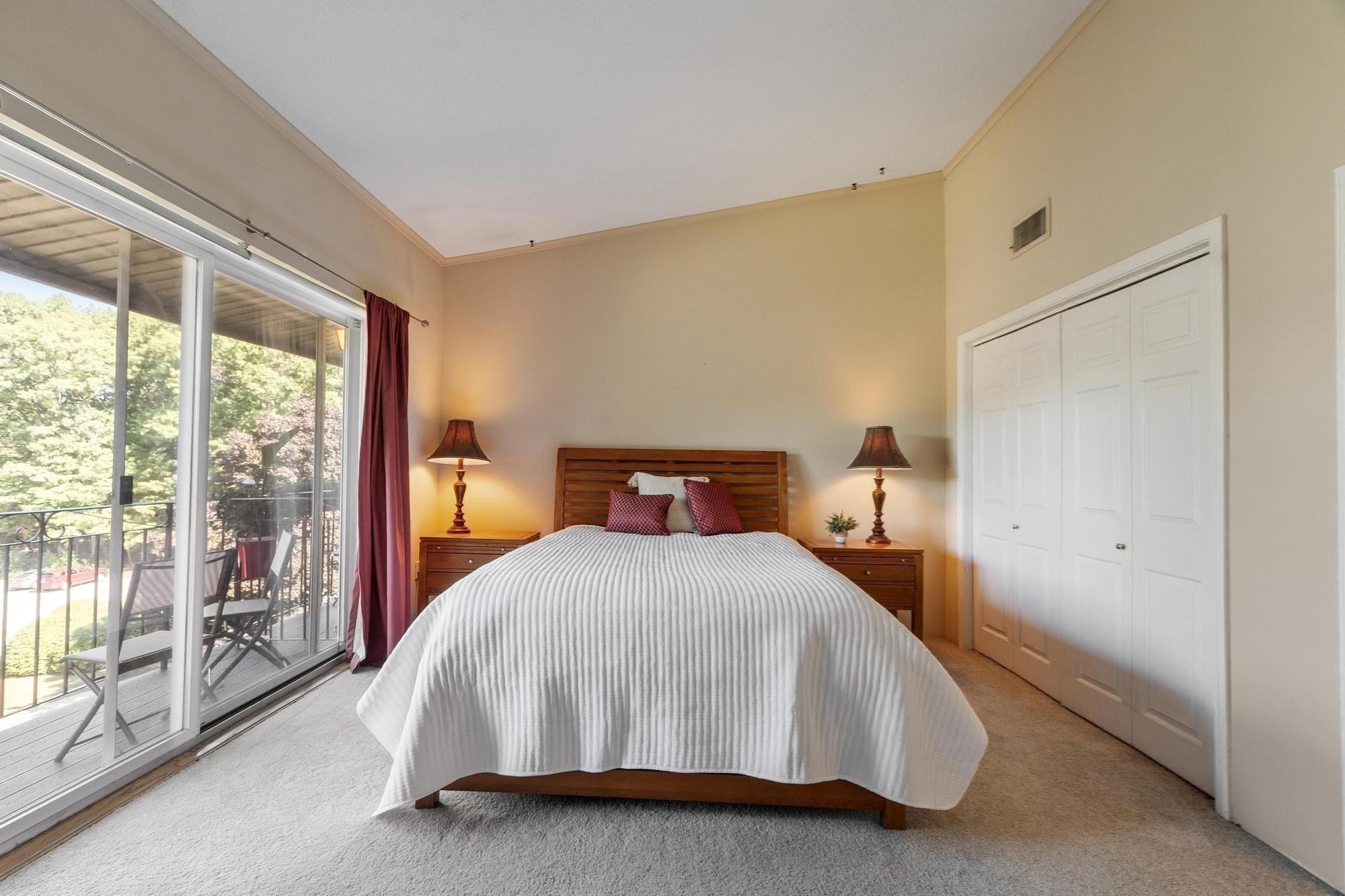 181 Littleton Road # 340 Property Photo 21