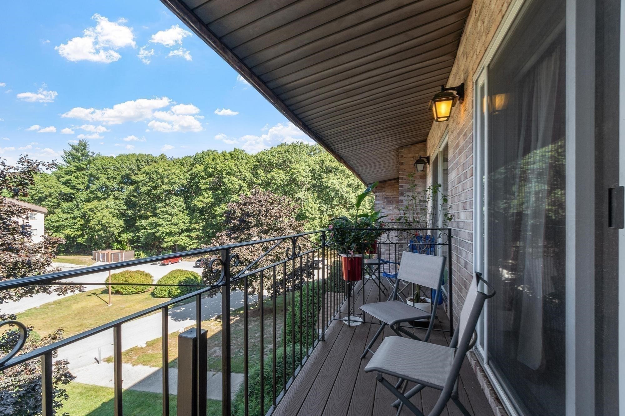 181 Littleton Road # 340 Property Photo 22