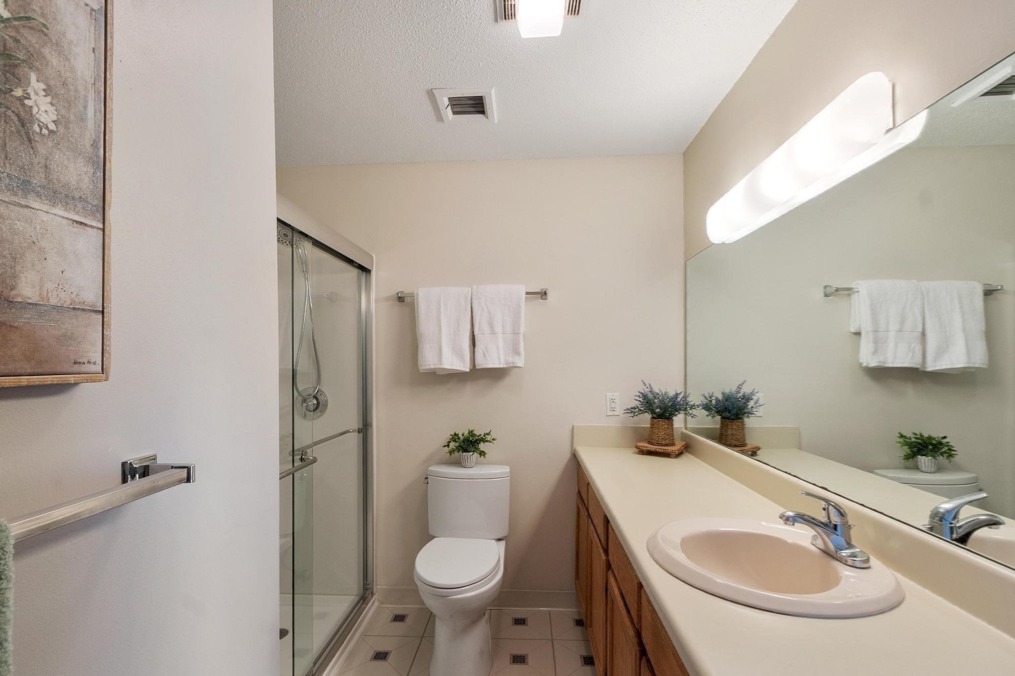 181 Littleton Road # 340 Property Photo 24