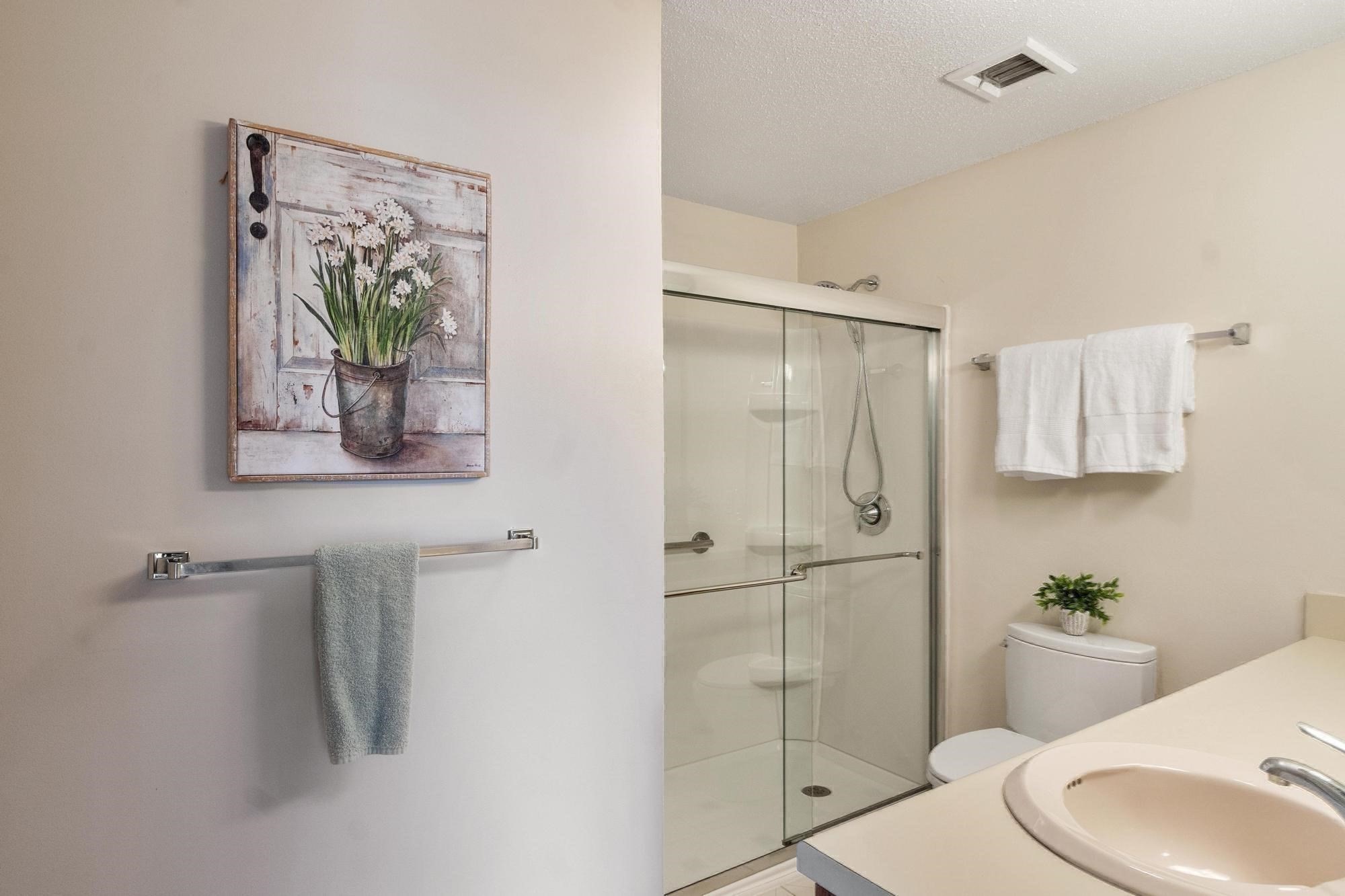 181 Littleton Road # 340 Property Photo 25