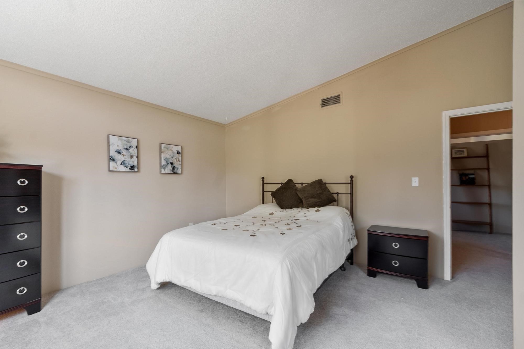 181 Littleton Road # 340 Property Photo 26