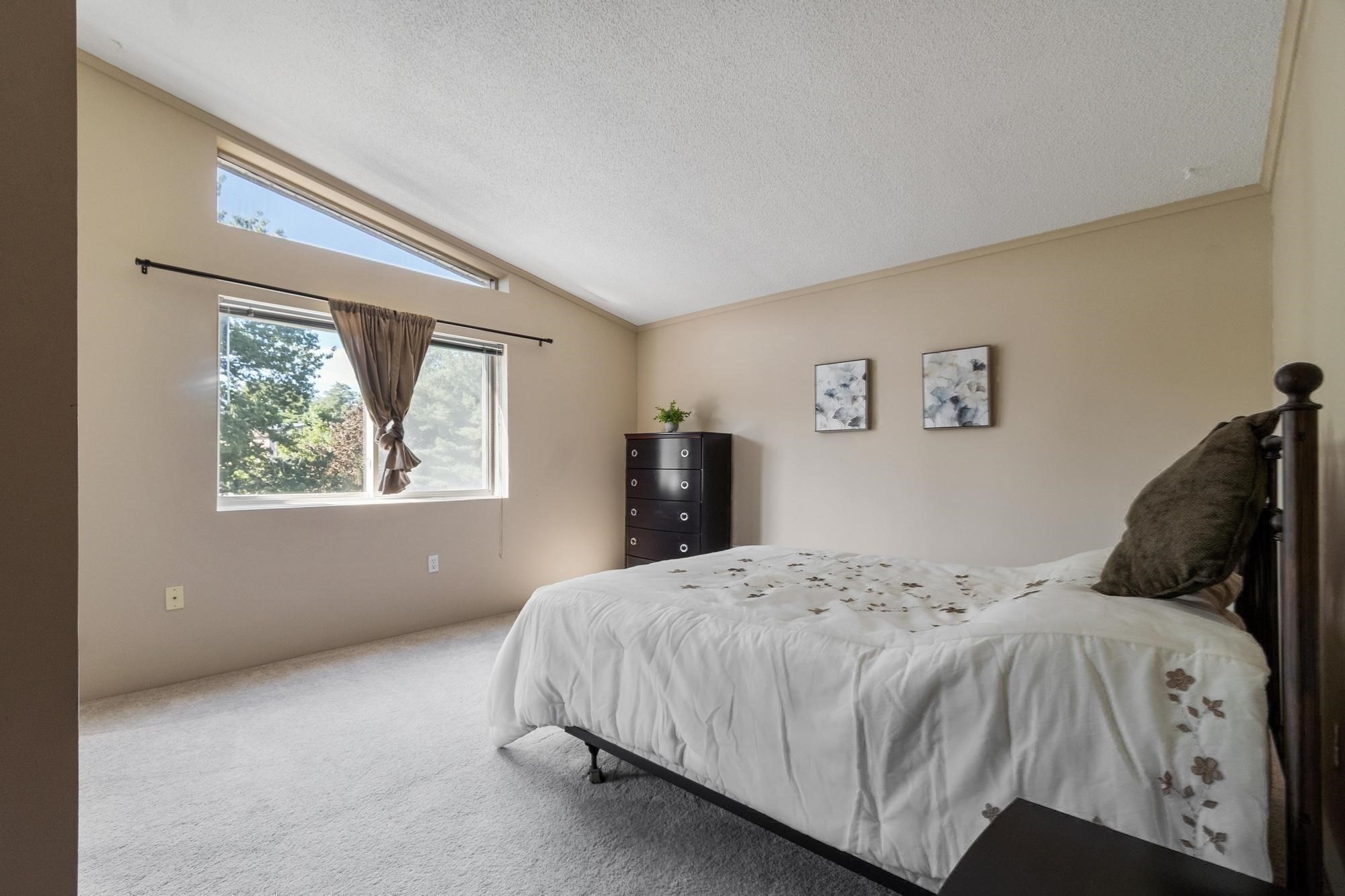 181 Littleton Road # 340 Property Photo 27