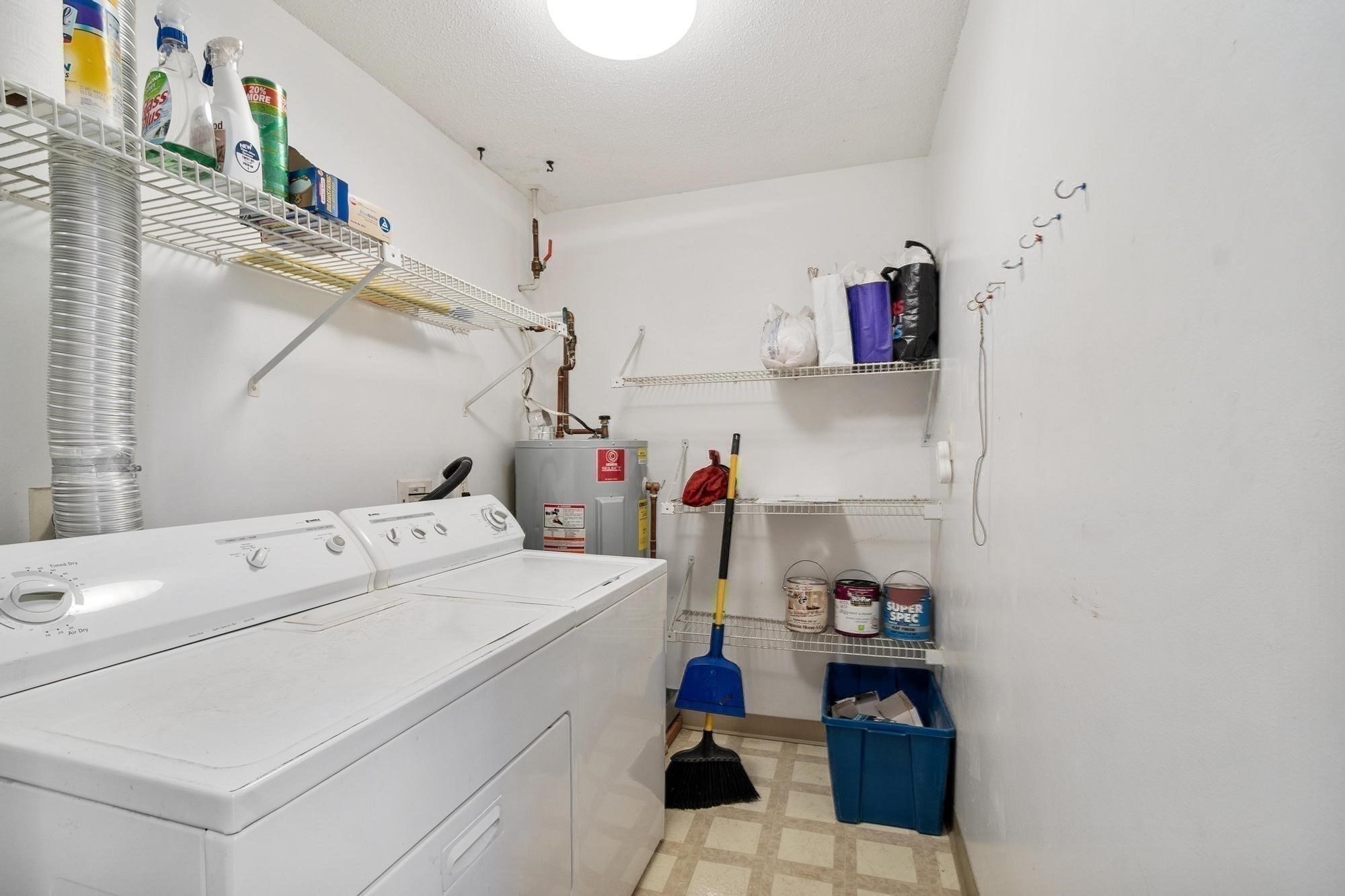 181 Littleton Road # 340 Property Photo 28