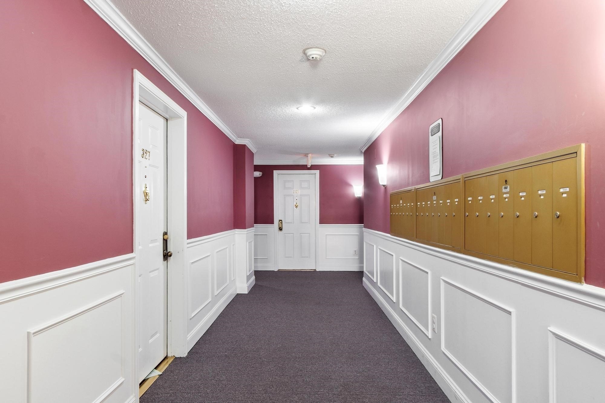 181 Littleton Road # 340 Property Photo 35
