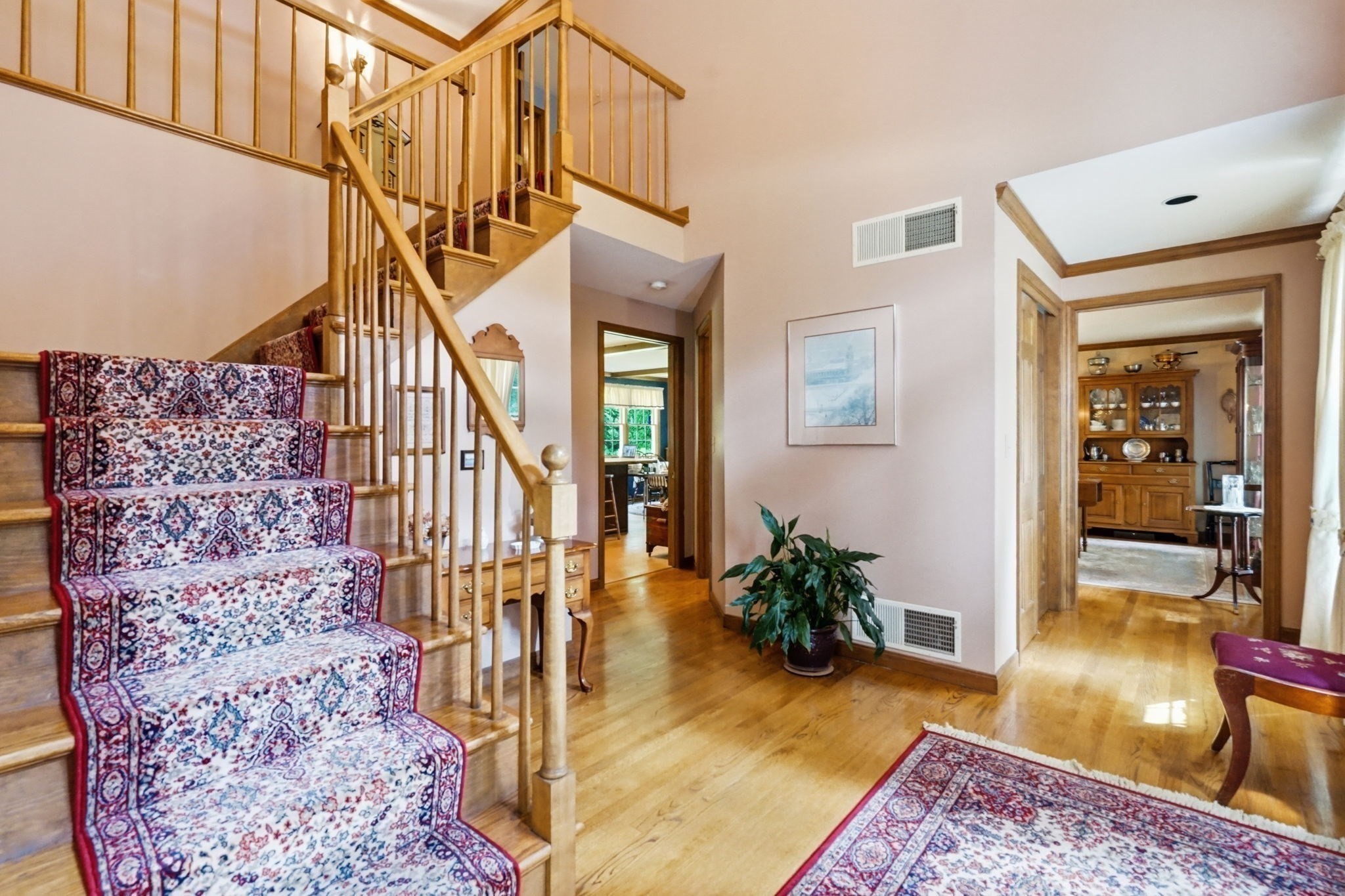167 Llewellyn Drive Property Photo 3