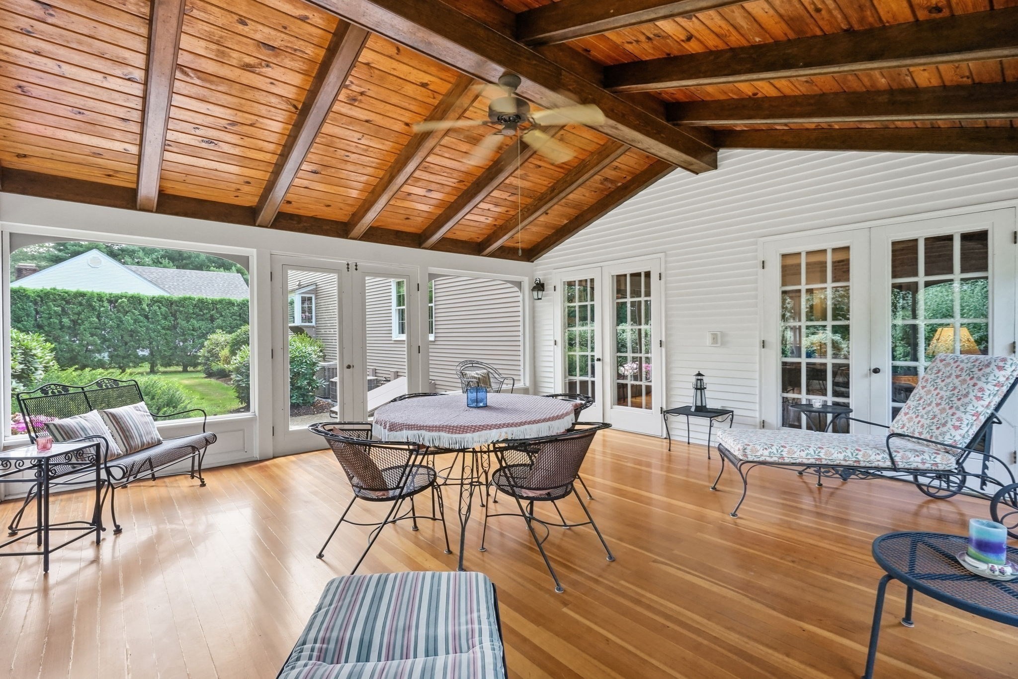 167 Llewellyn Drive Property Photo 4