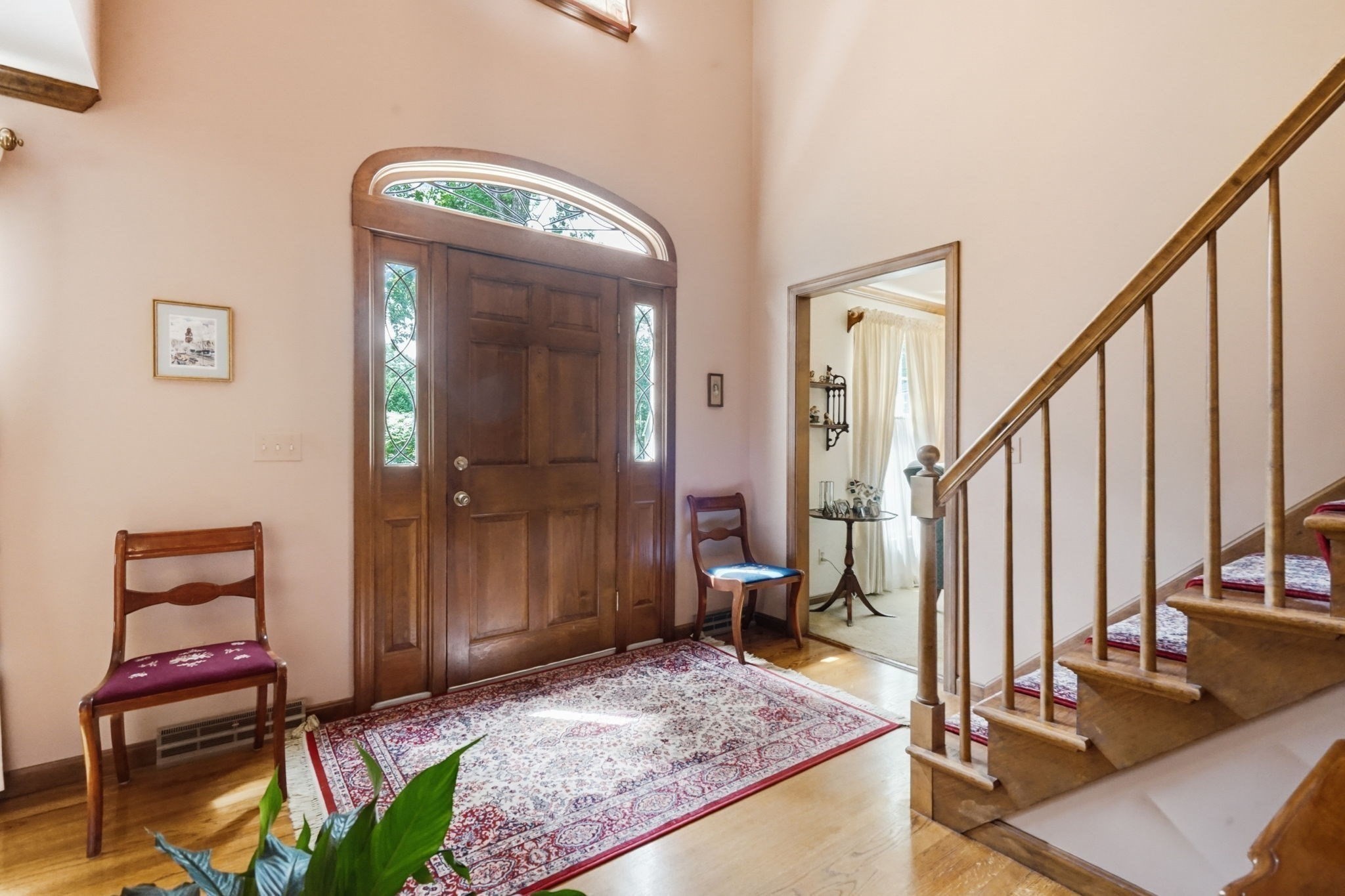 167 Llewellyn Drive Property Photo 14