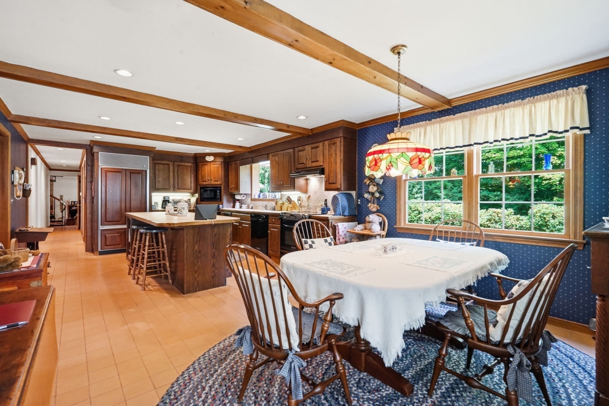 167 Llewellyn Drive Property Photo 19