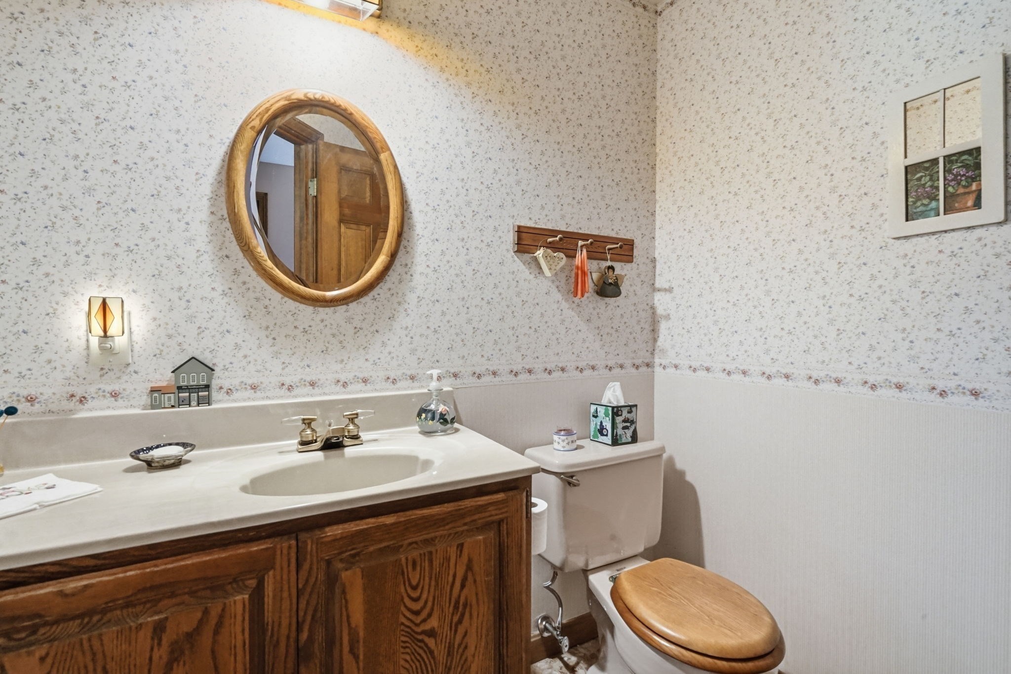167 Llewellyn Drive Property Photo 22