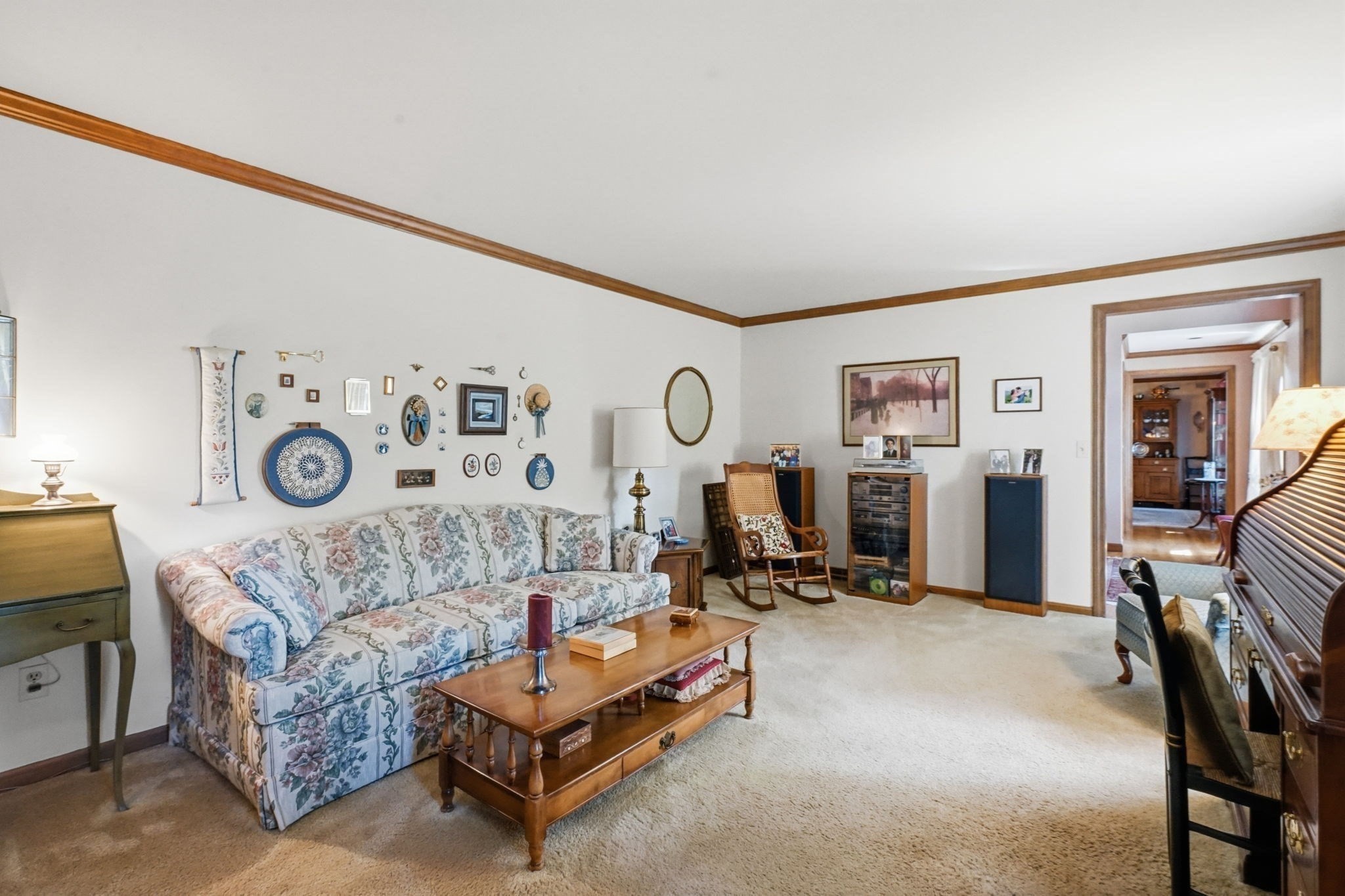 167 Llewellyn Drive Property Photo 25