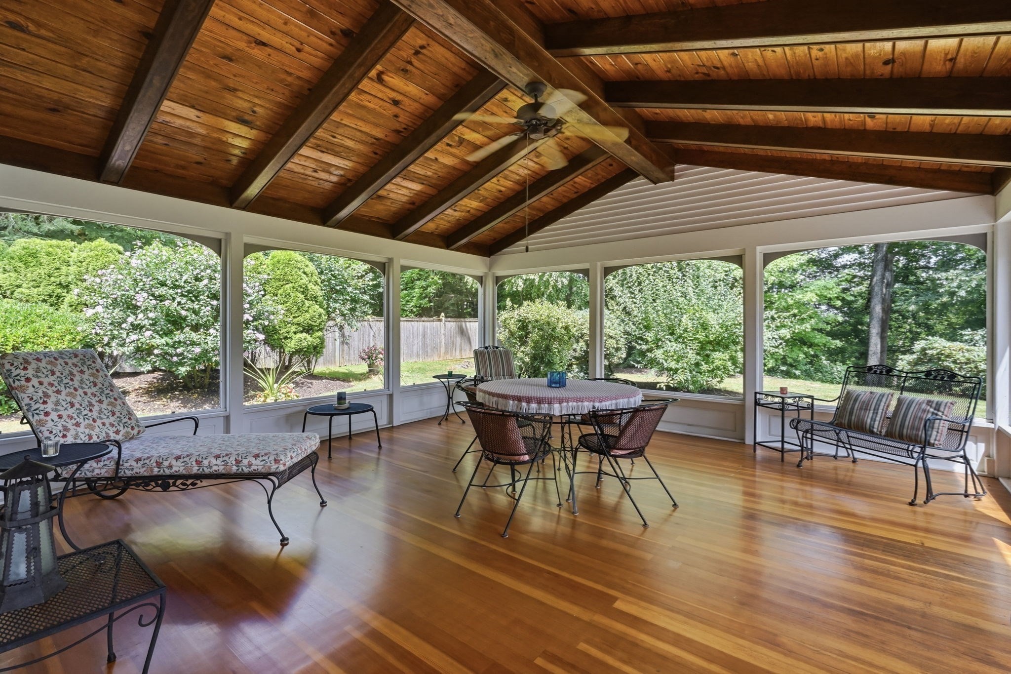 167 Llewellyn Drive Property Photo 31