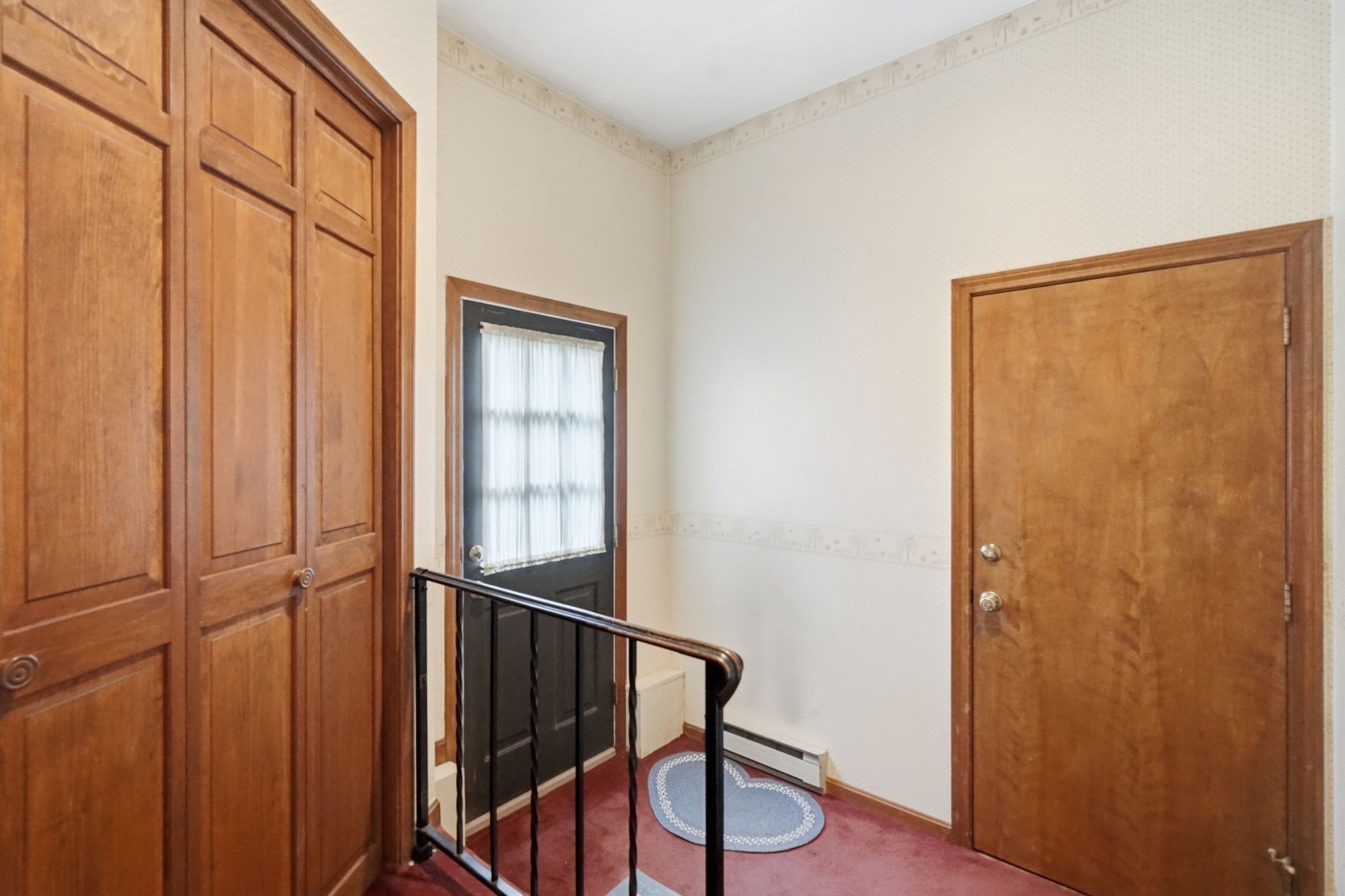 167 Llewellyn Drive Property Photo 32