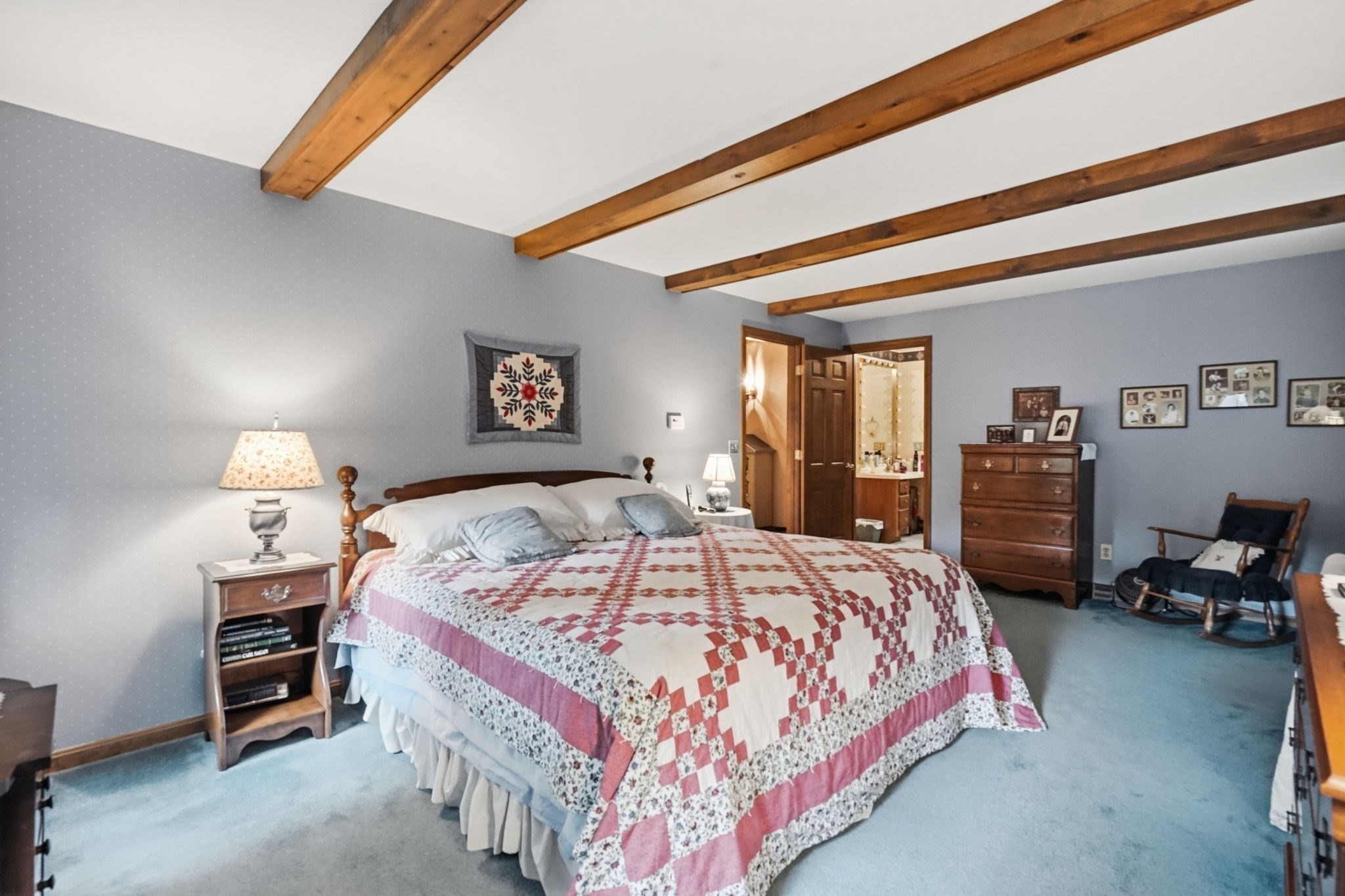 167 Llewellyn Drive Property Photo 33