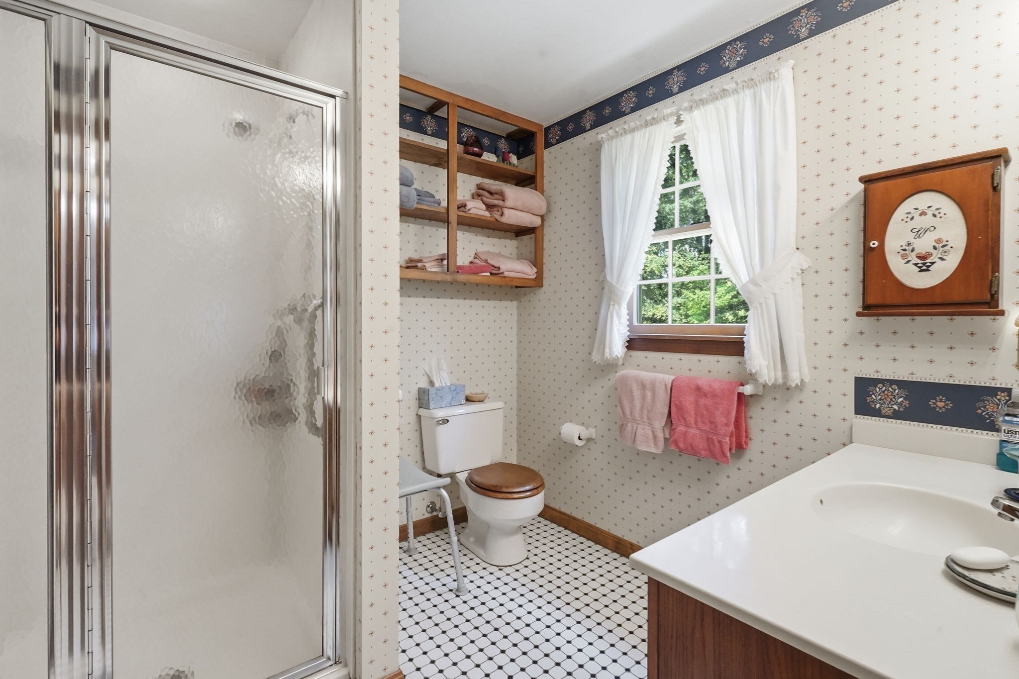 167 Llewellyn Drive Property Photo 36