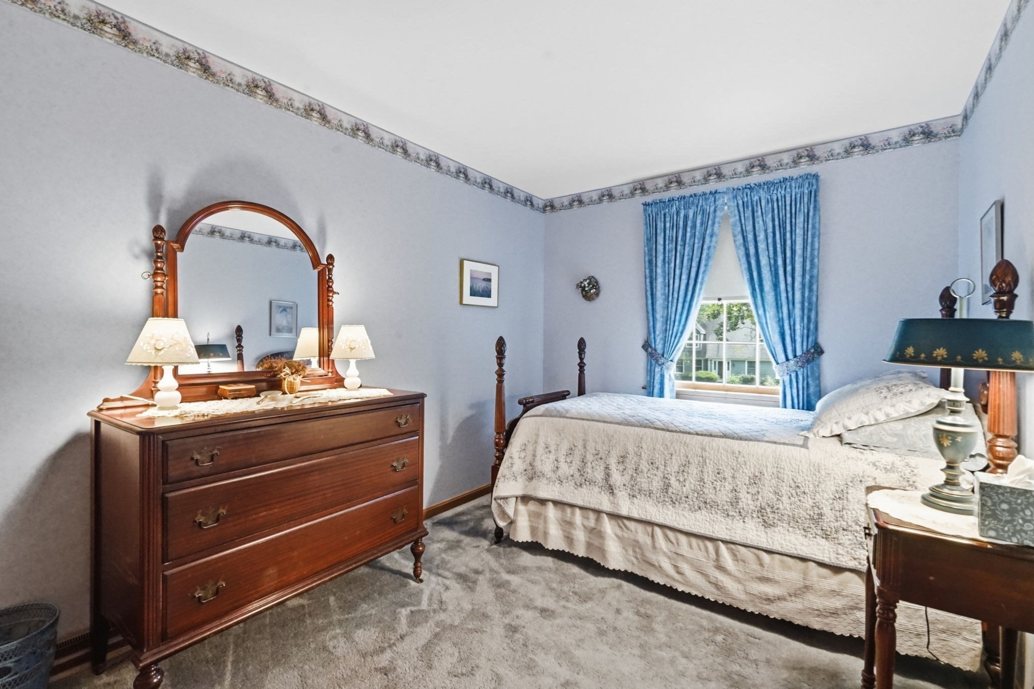 167 Llewellyn Drive Property Photo 39
