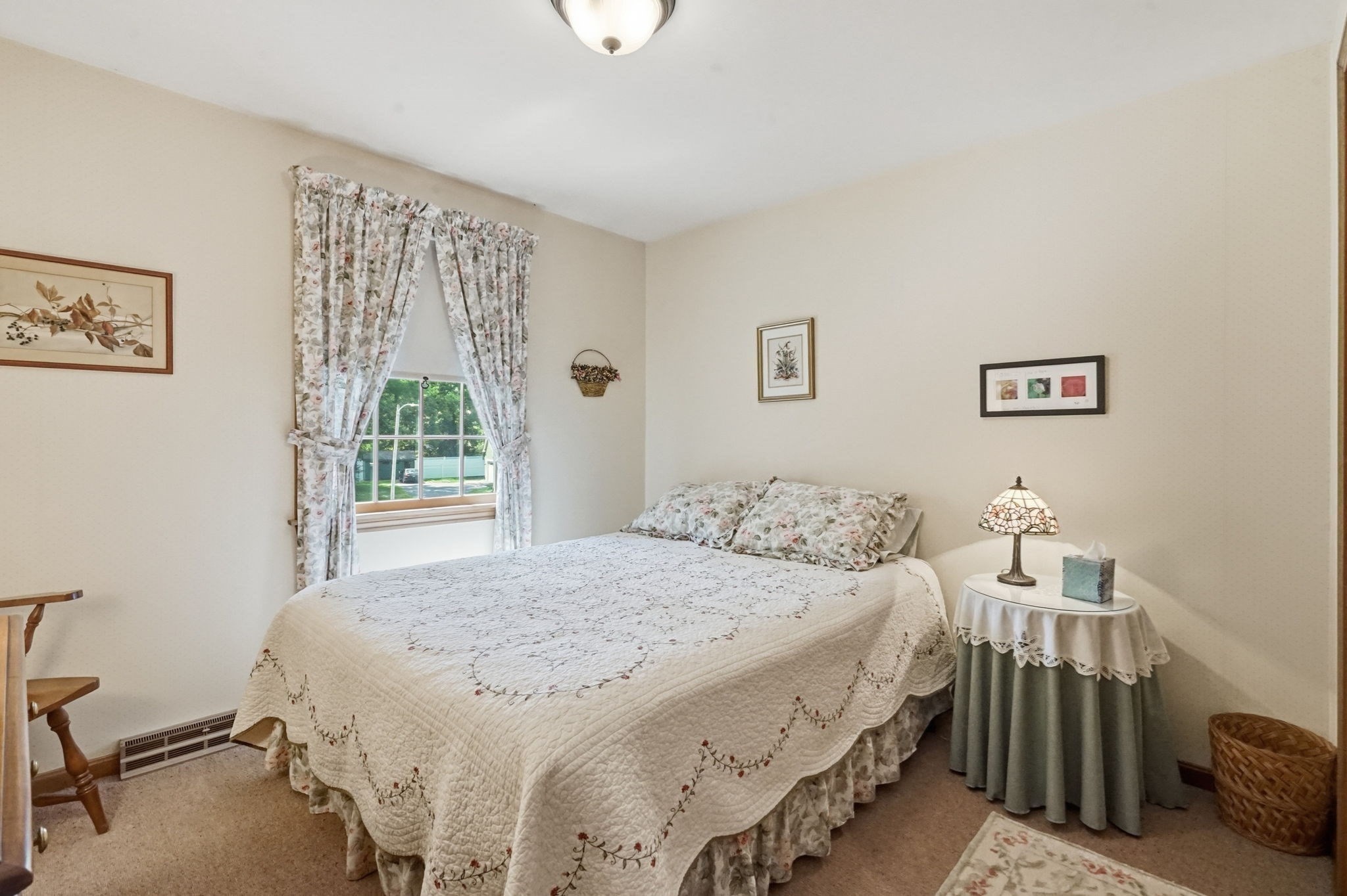 167 Llewellyn Drive Property Photo 41