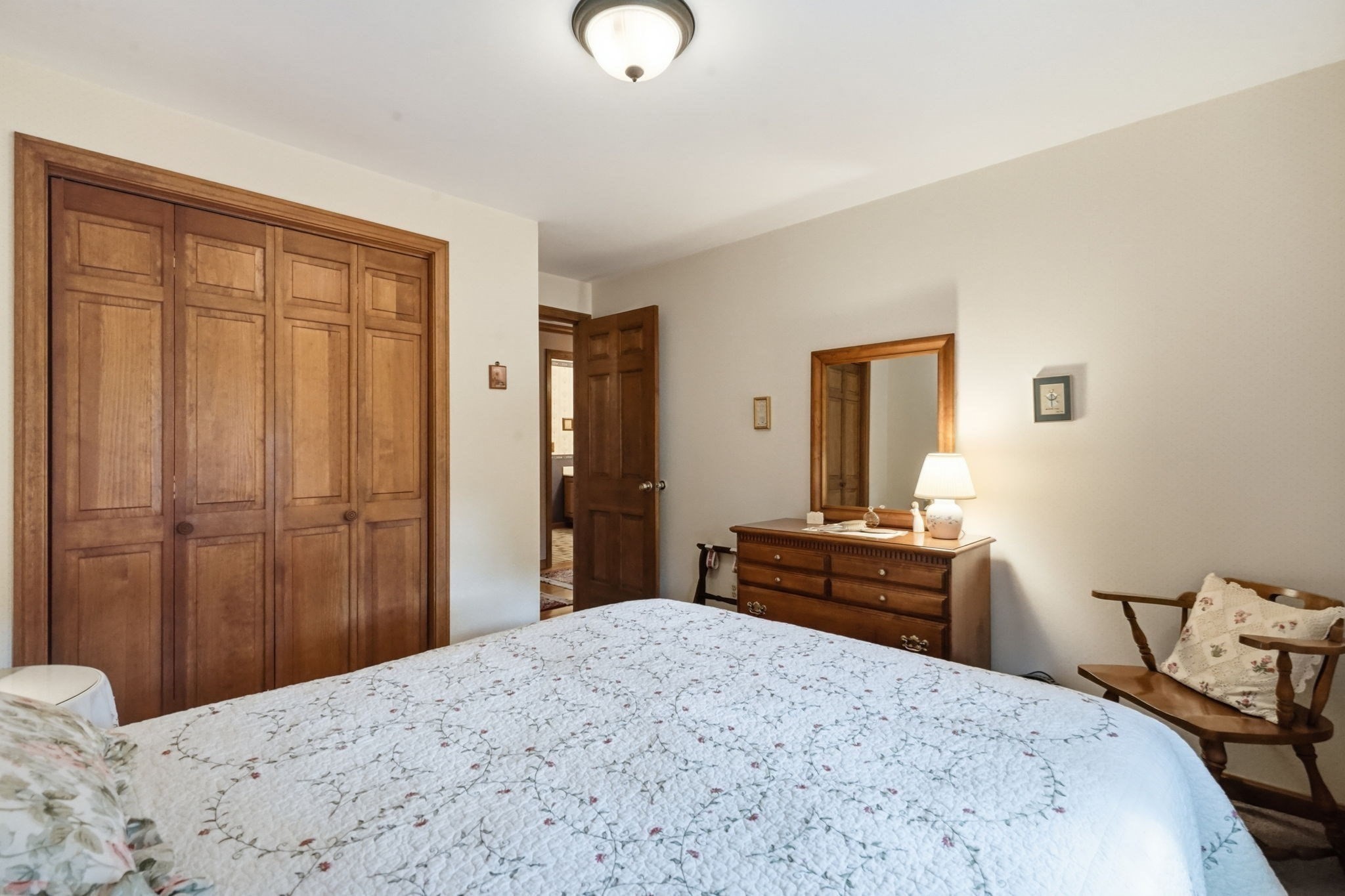 167 Llewellyn Drive Property Photo 42