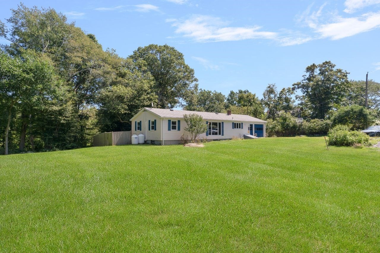 255 251 John Dyer Road Property Photo 1