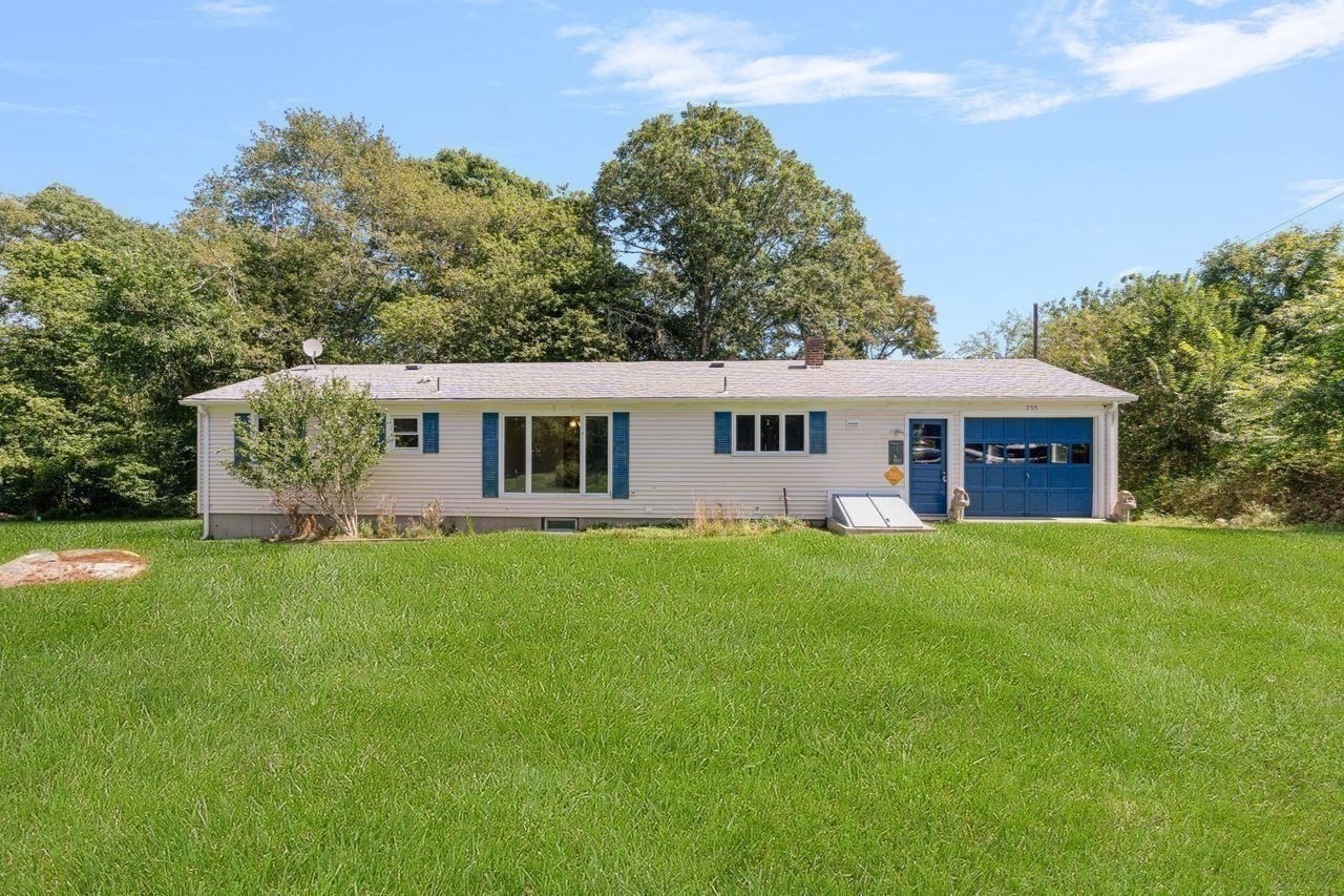 255 251 John Dyer Road Property Photo 2
