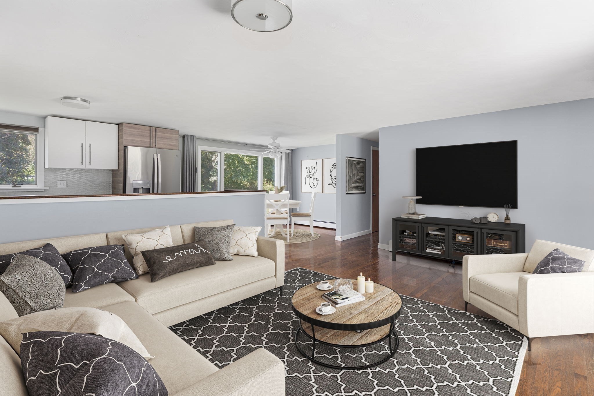 255 251 John Dyer Road Property Photo 4