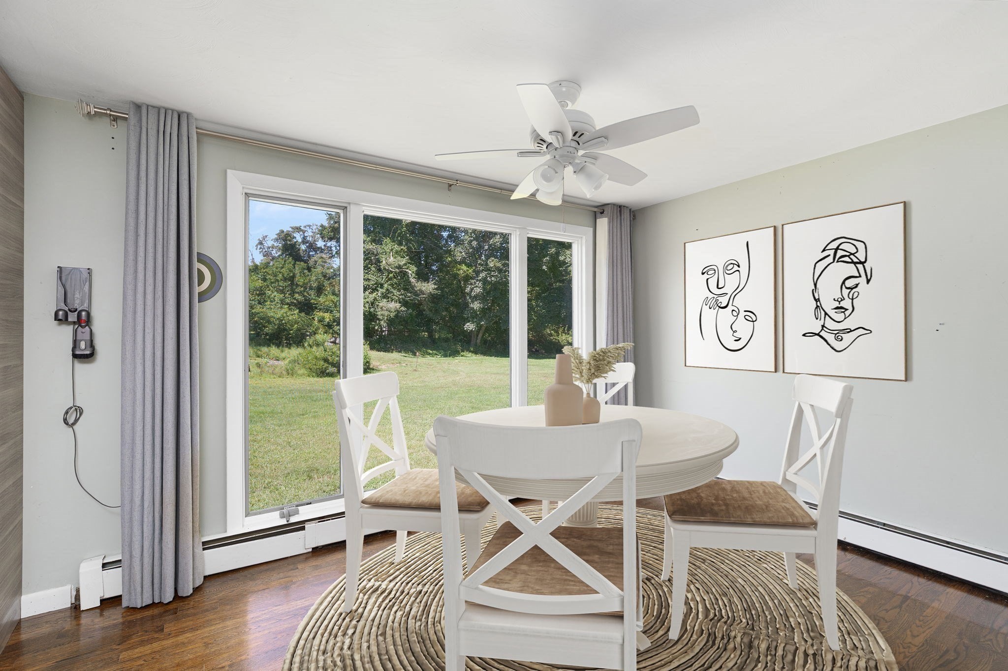 255 251 John Dyer Road Property Photo 5