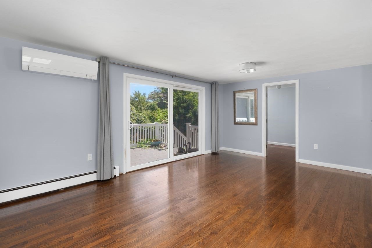 255 251 John Dyer Road Property Photo 6