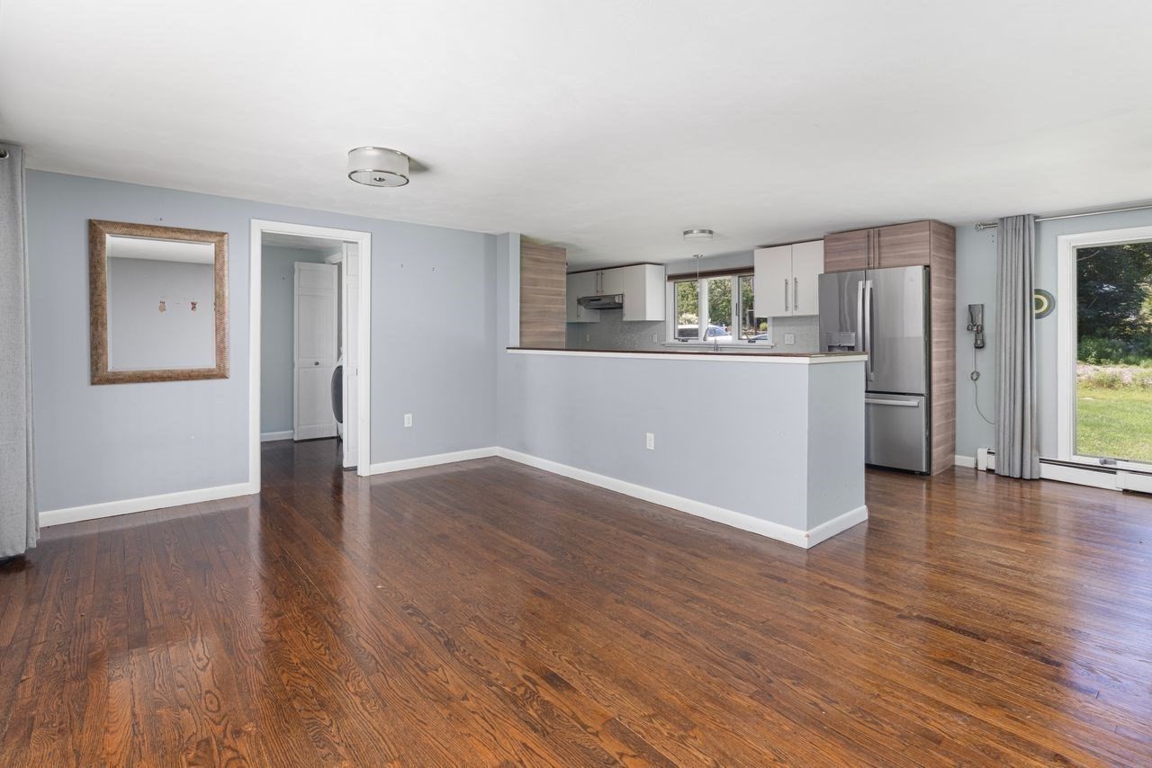 255 251 John Dyer Road Property Photo 7