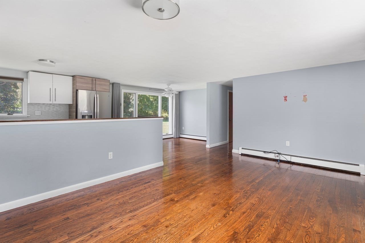 255 251 John Dyer Road Property Photo 8