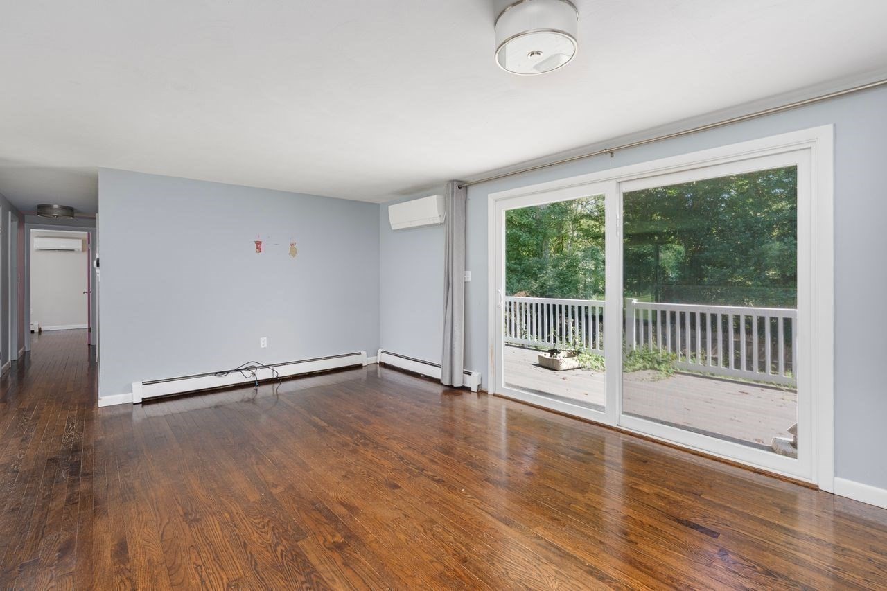 255 251 John Dyer Road Property Photo 9