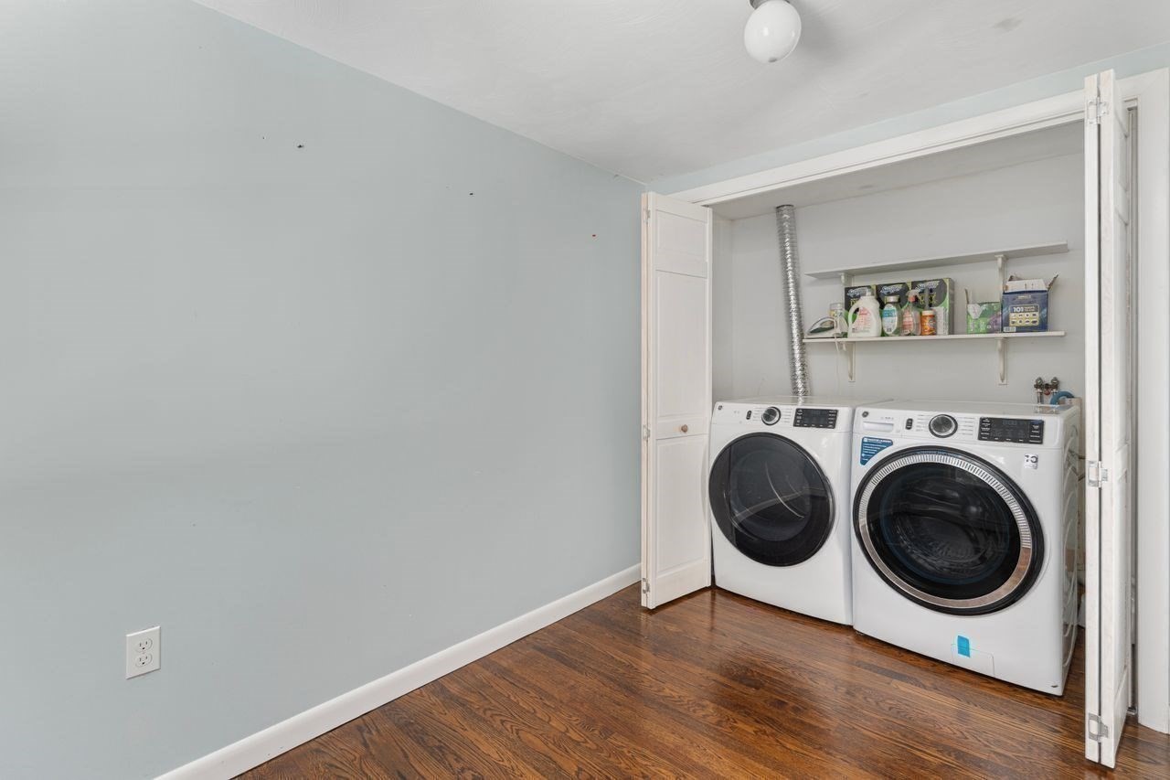 255 251 John Dyer Road Property Photo 10