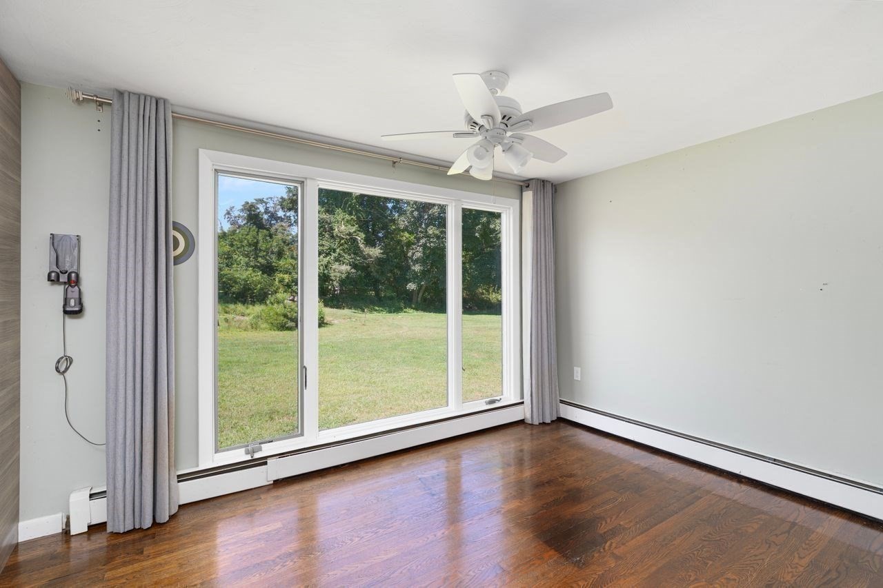 255 251 John Dyer Road Property Photo 11