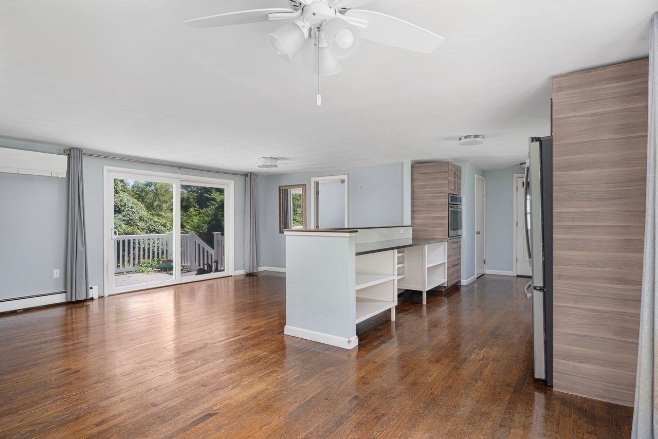 255 251 John Dyer Road Property Photo 12