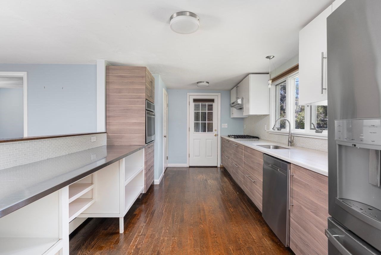 255 251 John Dyer Road Property Photo 13