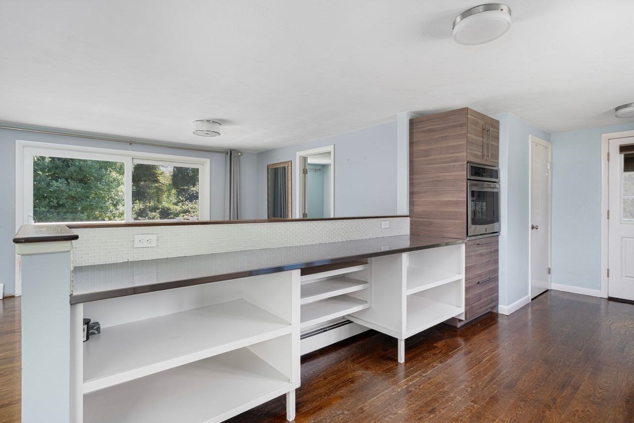 255 251 John Dyer Road Property Photo 14