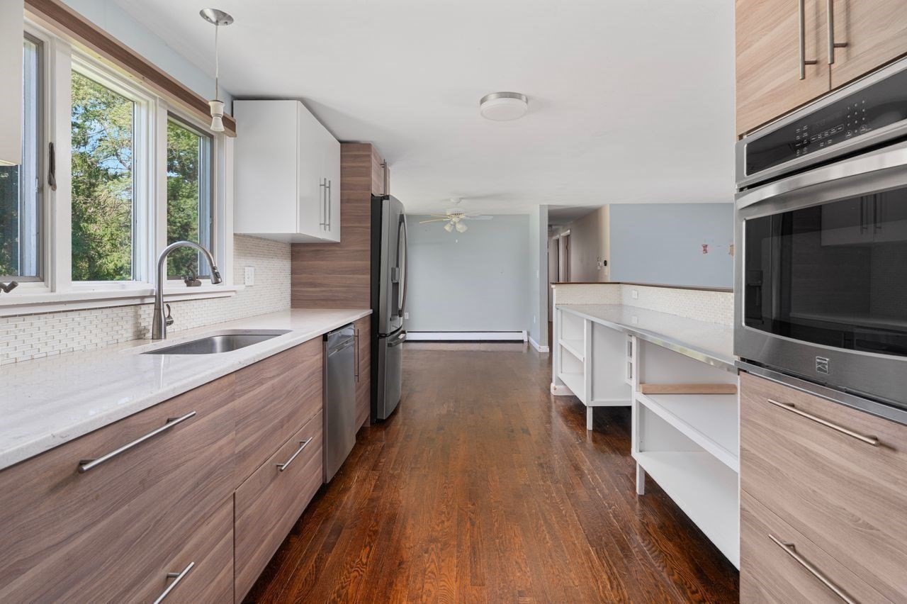 255 251 John Dyer Road Property Photo 15