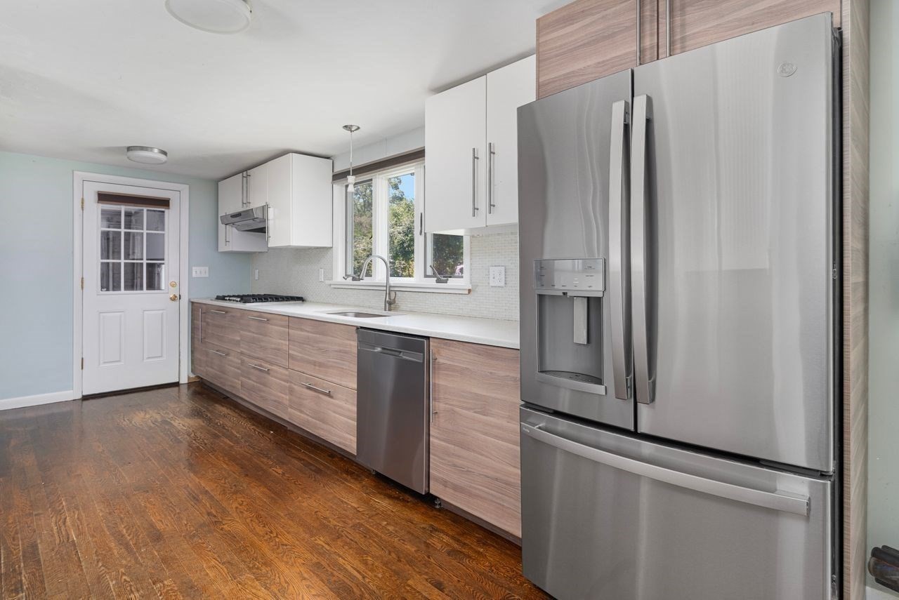 255 251 John Dyer Road Property Photo 16