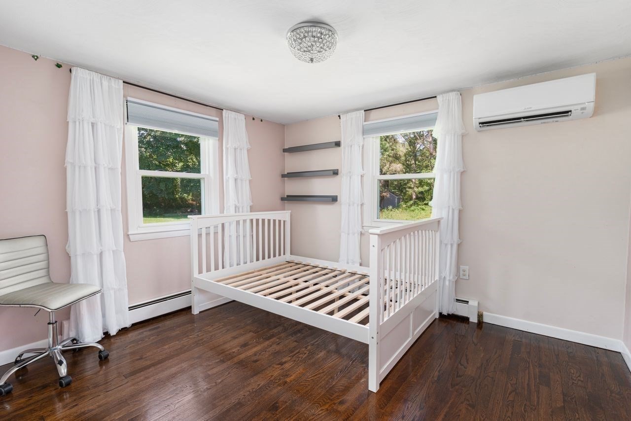 255 251 John Dyer Road Property Photo 17
