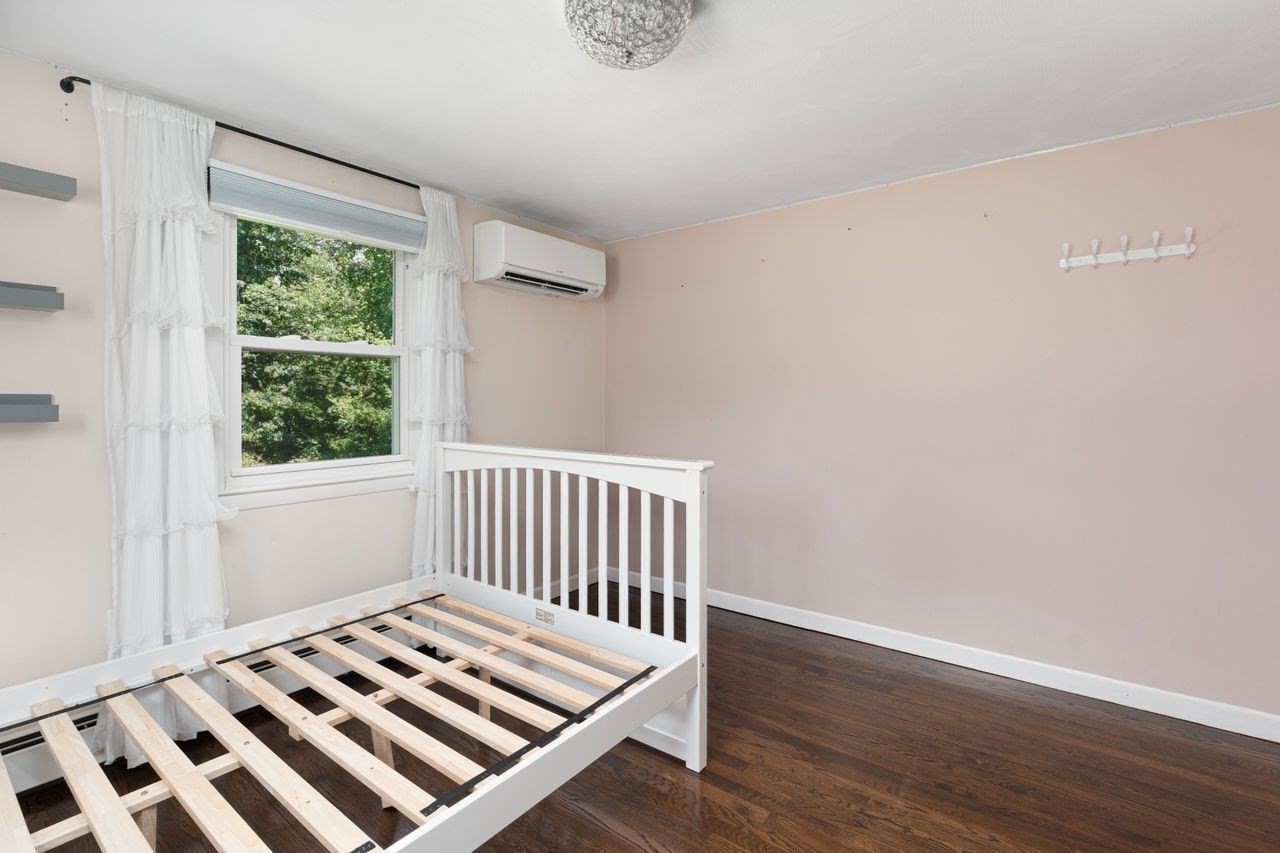 255 251 John Dyer Road Property Photo 18