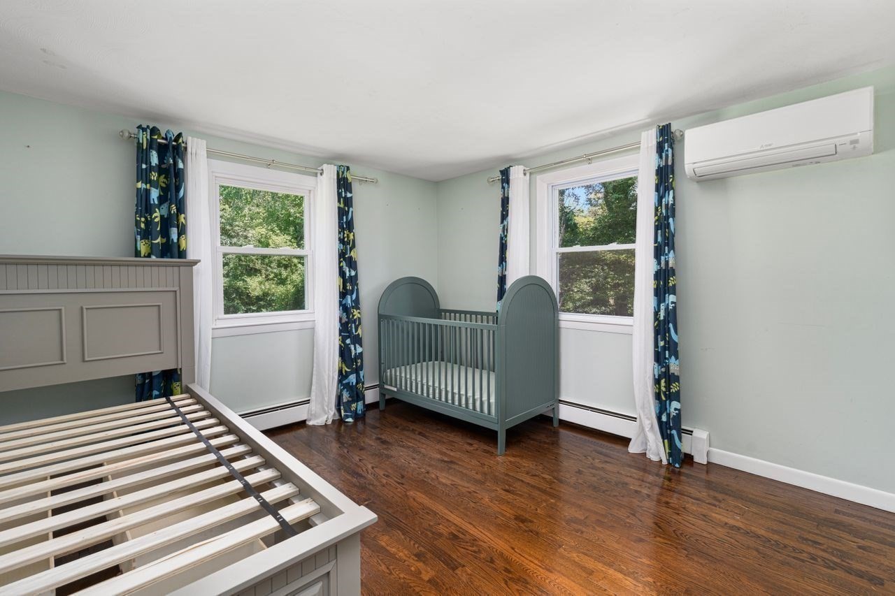 255 251 John Dyer Road Property Photo 19