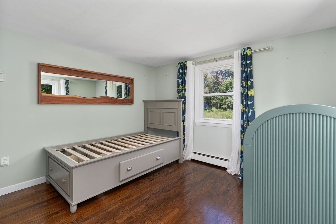 255 251 John Dyer Road Property Photo 20