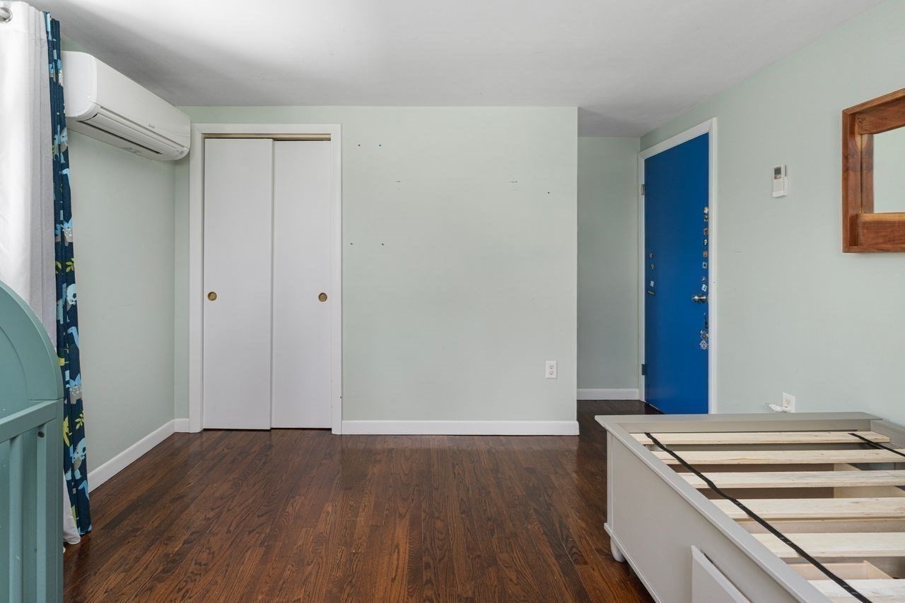 255 251 John Dyer Road Property Photo 21
