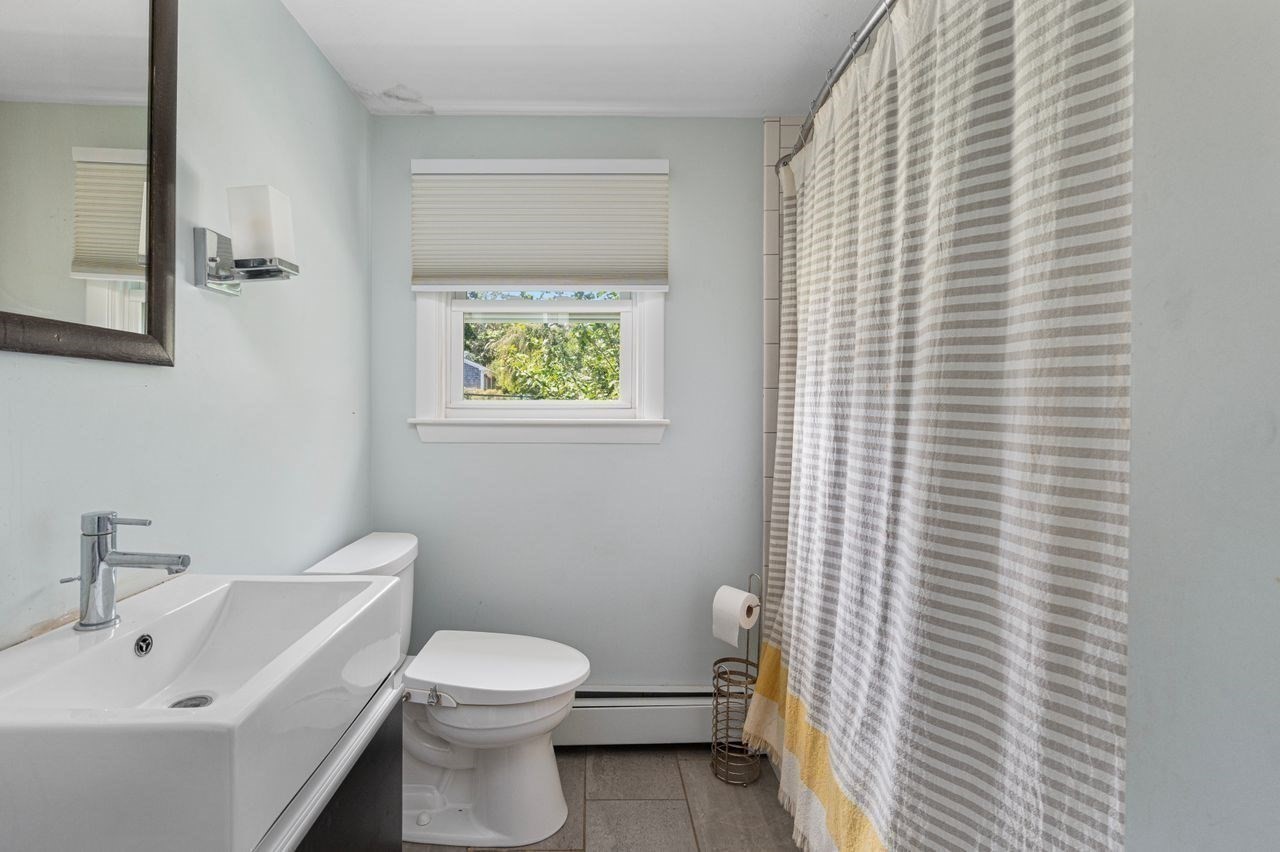 255 251 John Dyer Road Property Photo 22