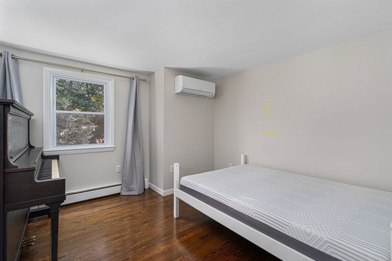 255 251 John Dyer Road Property Photo 23