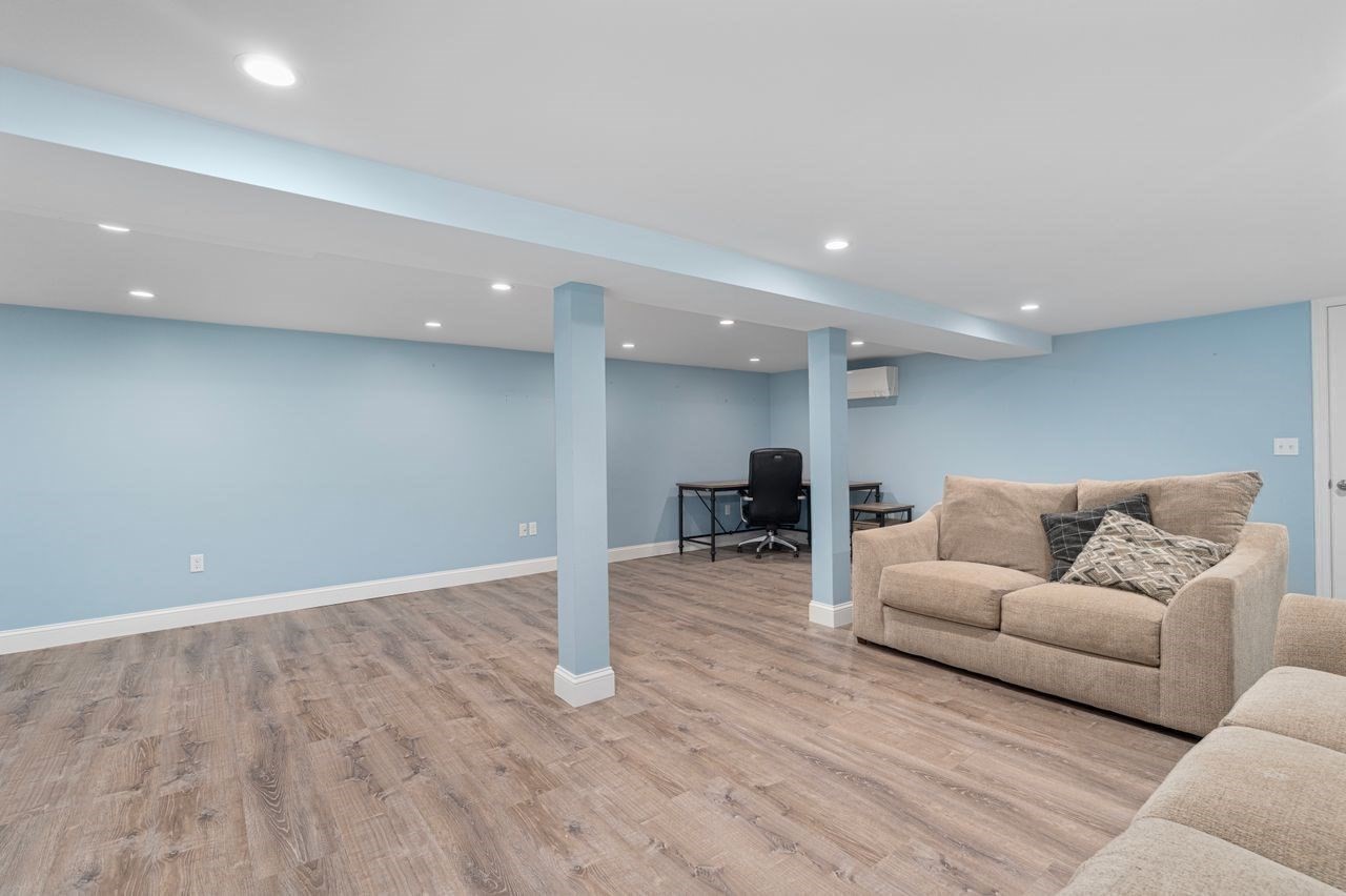 255 251 John Dyer Road Property Photo 24