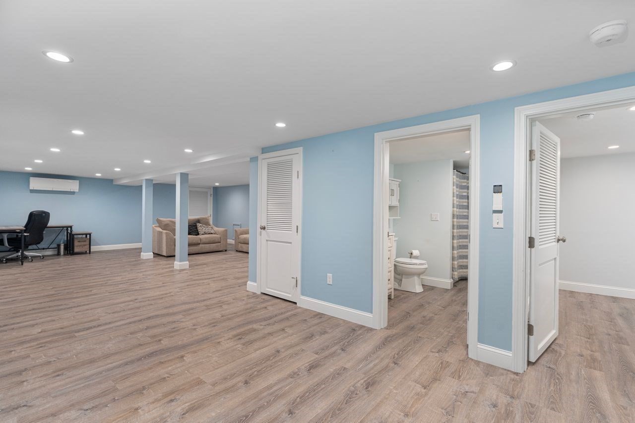 255 251 John Dyer Road Property Photo 25