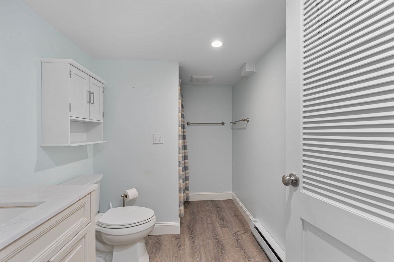 255 251 John Dyer Road Property Photo 26