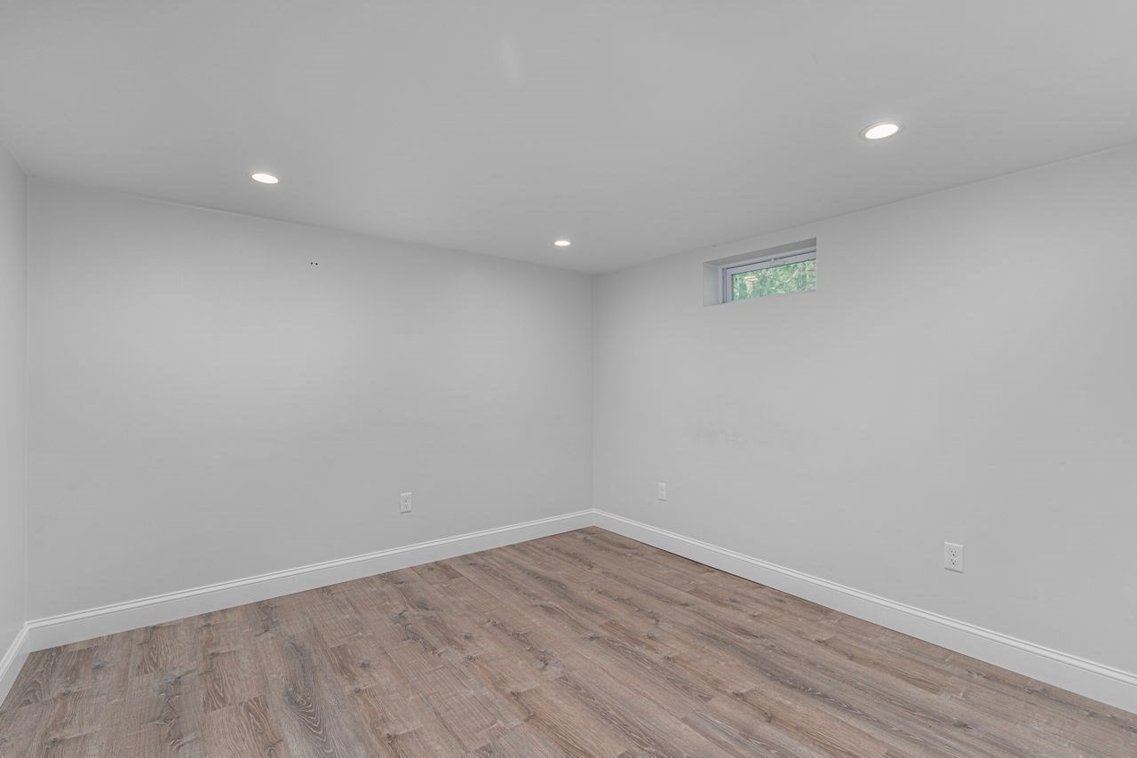 255 251 John Dyer Road Property Photo 27
